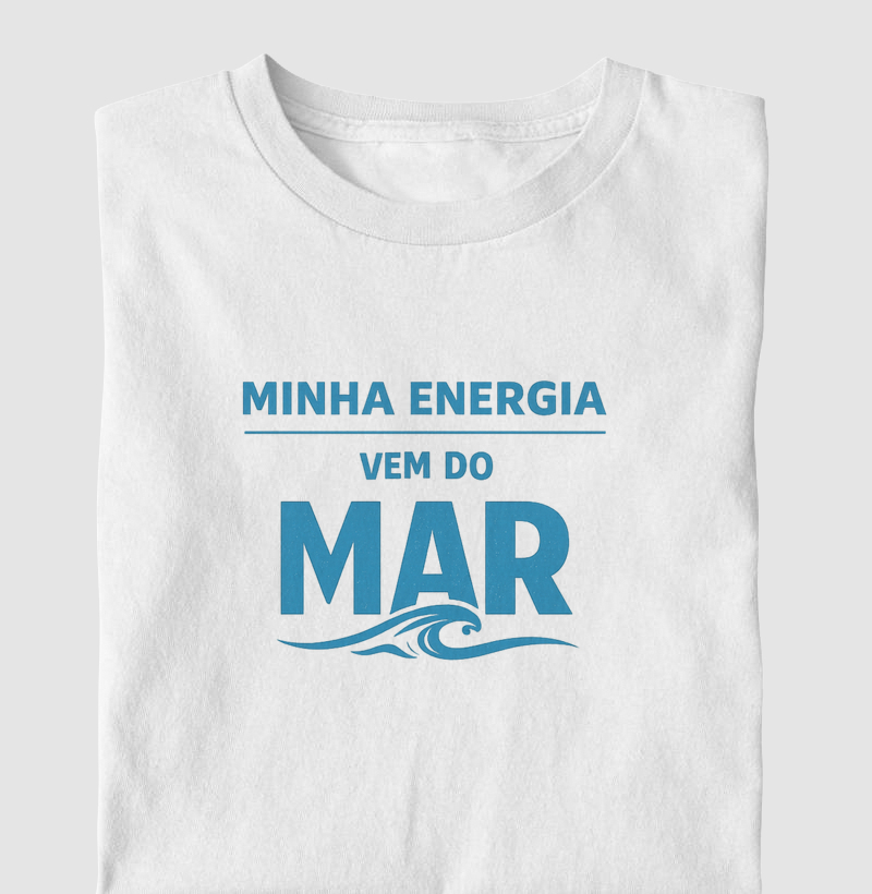 Minha Energia