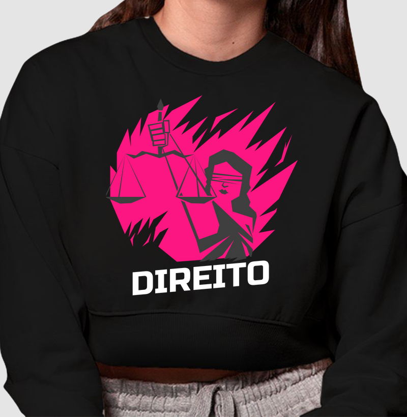 DIREITO 1 ROSA