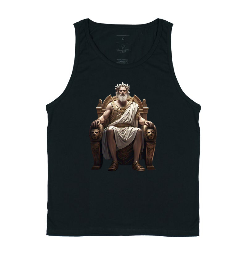 ZEUS