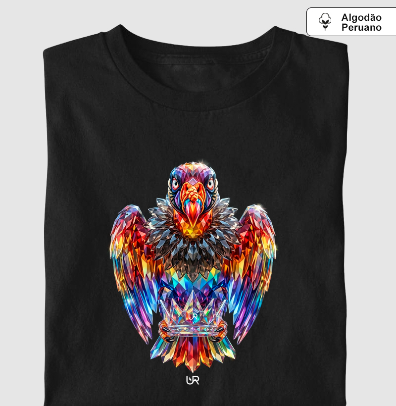 Caleidoscópio Imperial