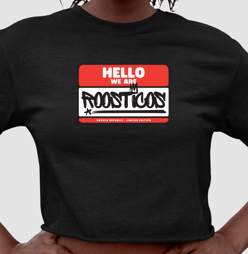 Cropped We Are Roosticos