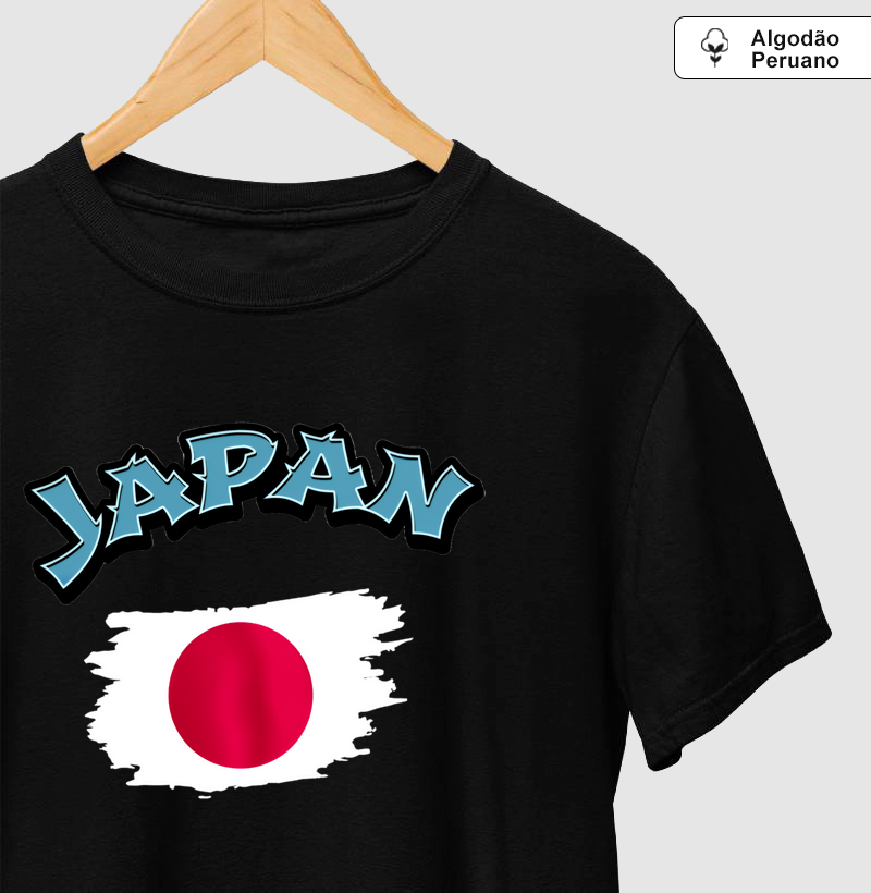 "Alma do Japão" – A essência de uma cultura atemporal