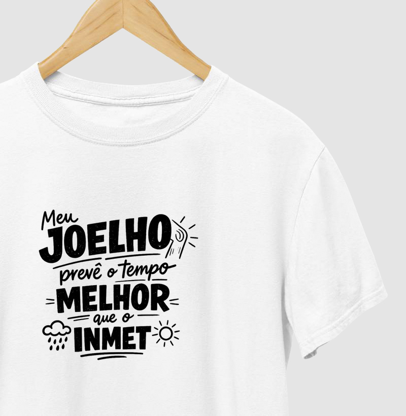 Meu joelho prevê o tempo melhor que o INMET - v2