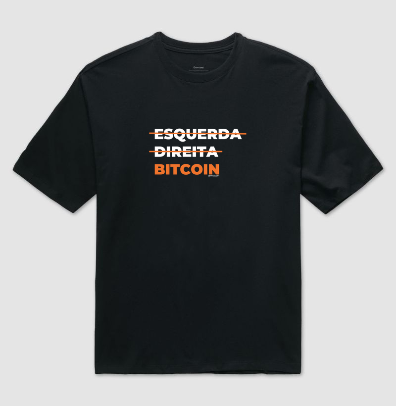 Meu Partido Preferido