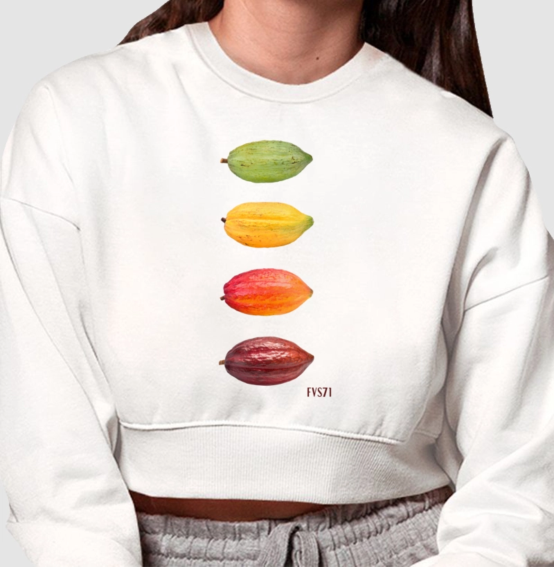 Cacau