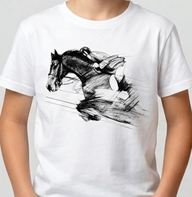 Hipismo 9.9