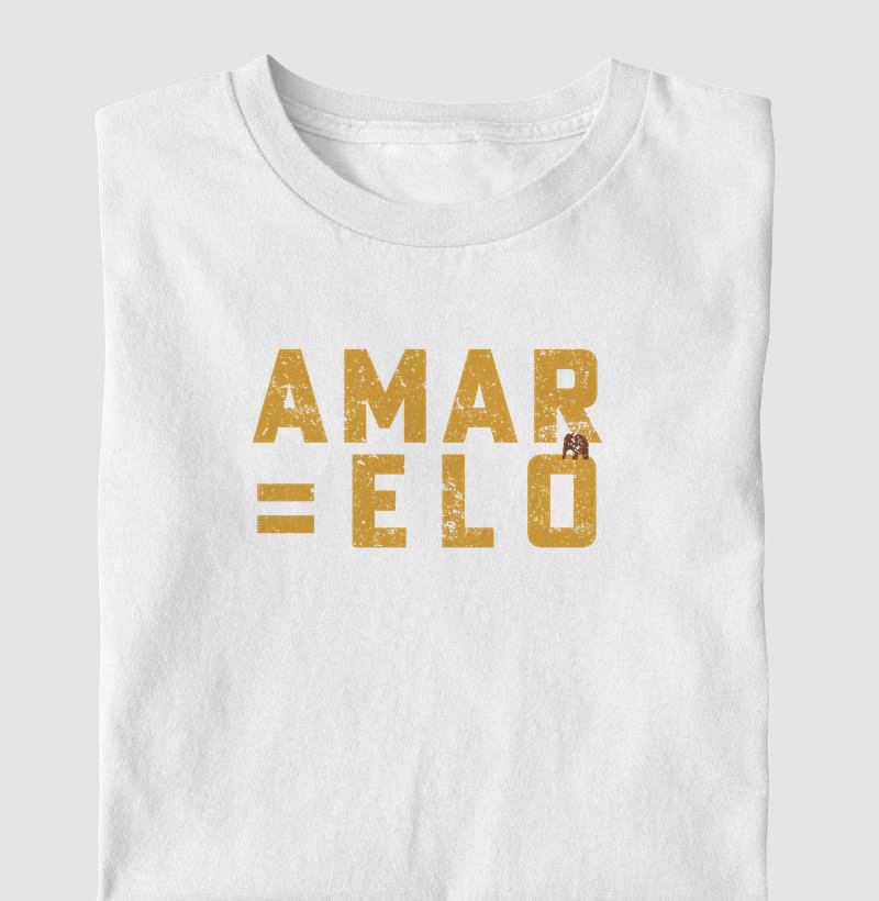 Amar=Elo