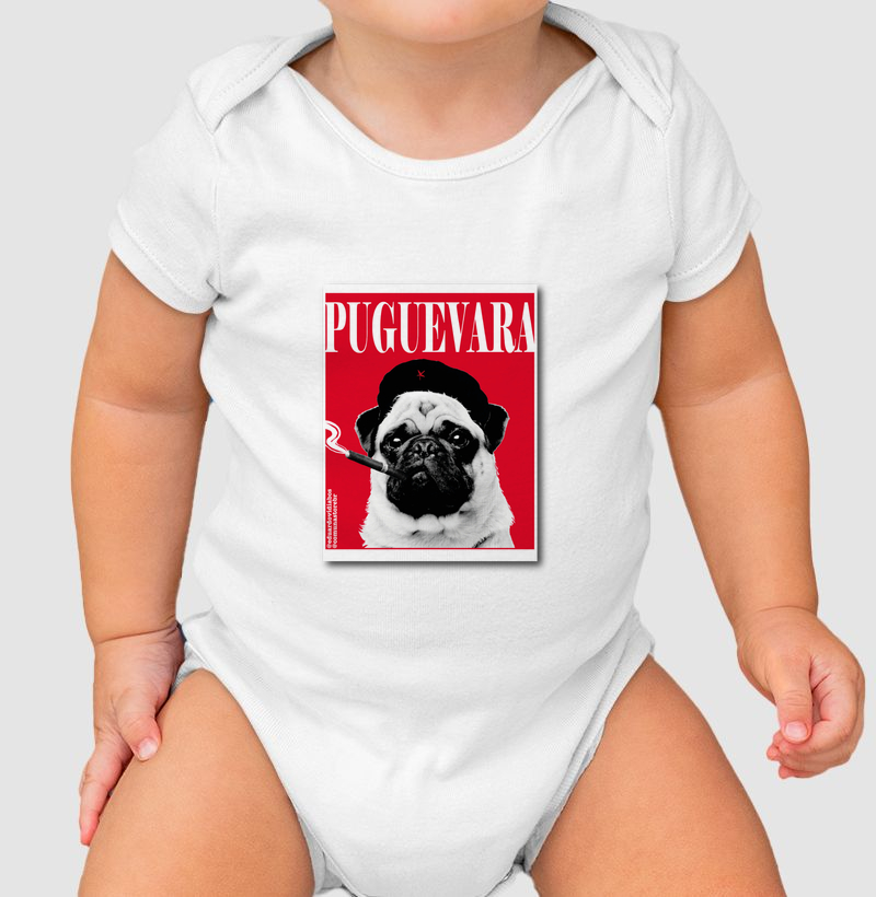[VIDIABOS] - PUGUEVARA
