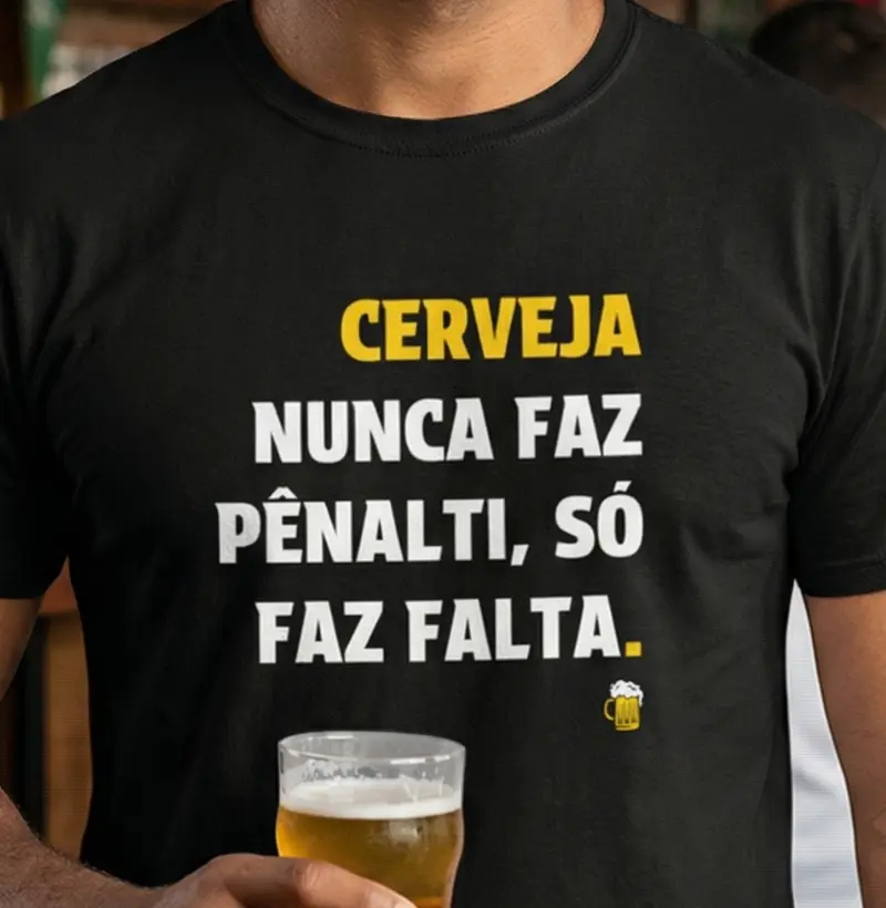 Fazendo Falta