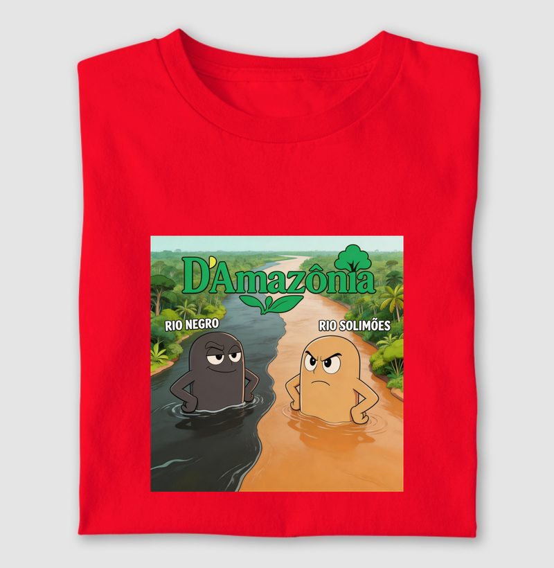 Sem opção: Preserve