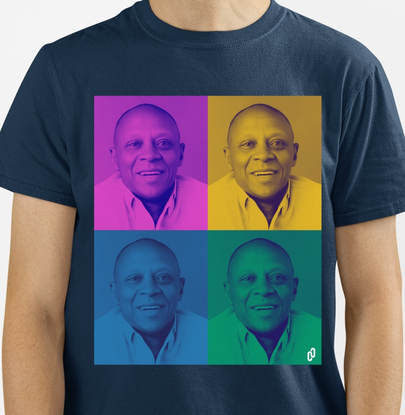 346 - LUIZ CARLOS DA VILA - QUADROS