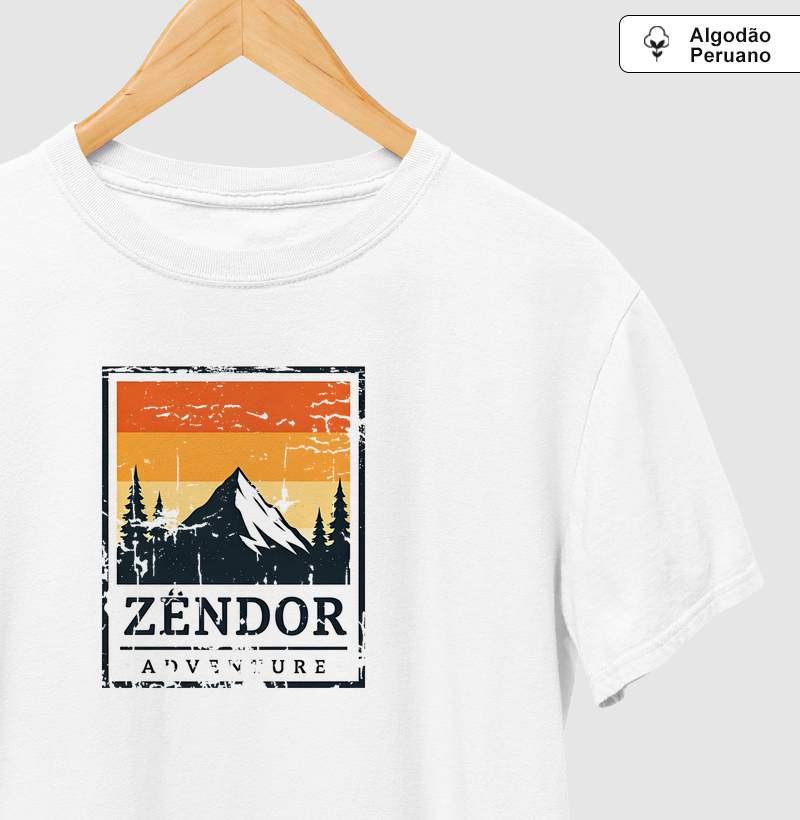 Zêndor® Special 7