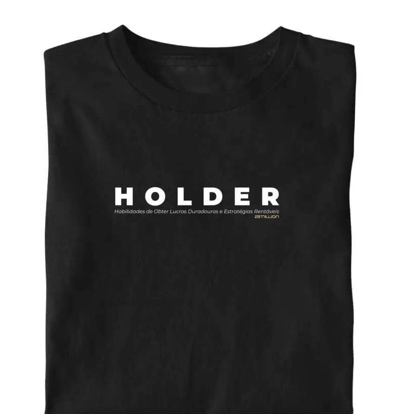Holder 