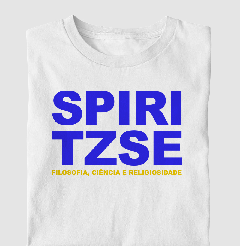 SPIRITZSE