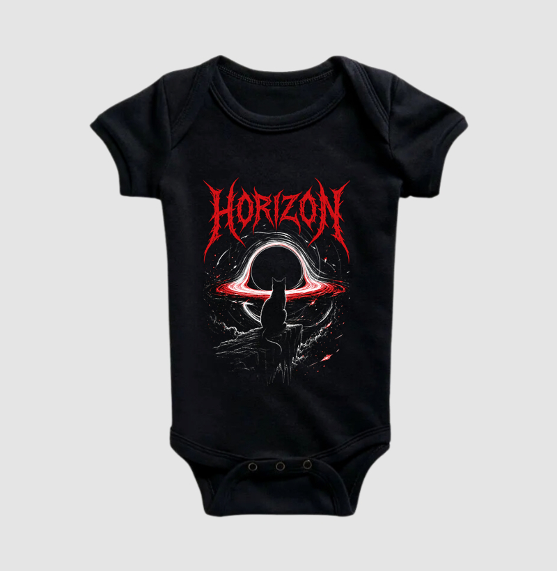 Horizon Event