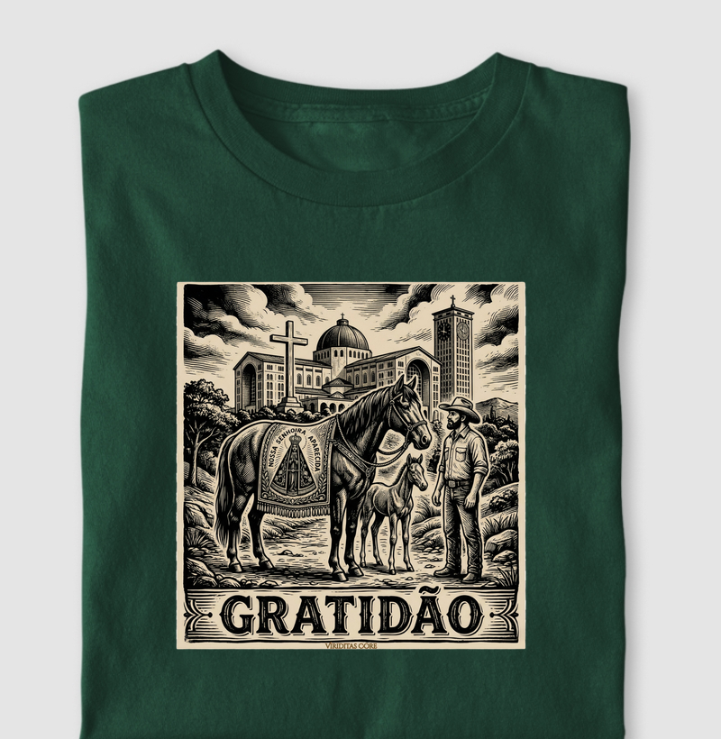 Gratidão