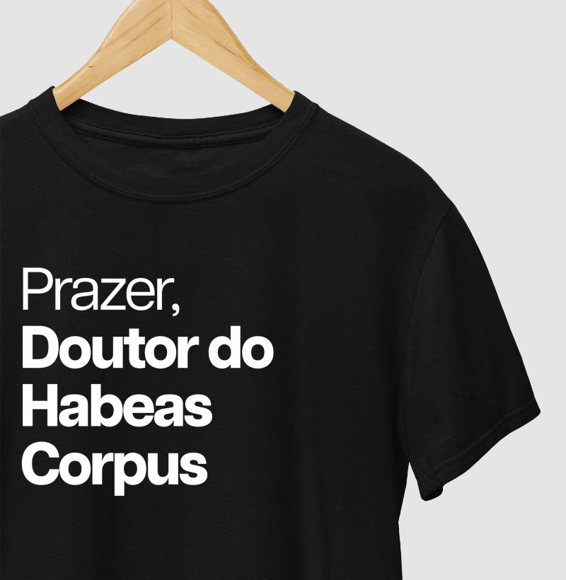 Doutor do HC