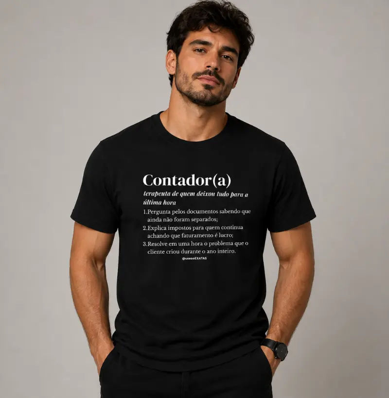 Significado Contadora(a)