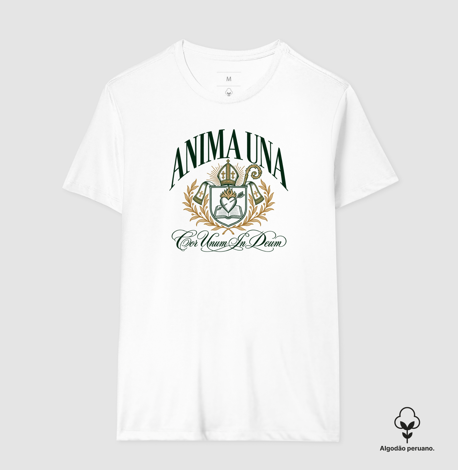 AGOSTINIANO