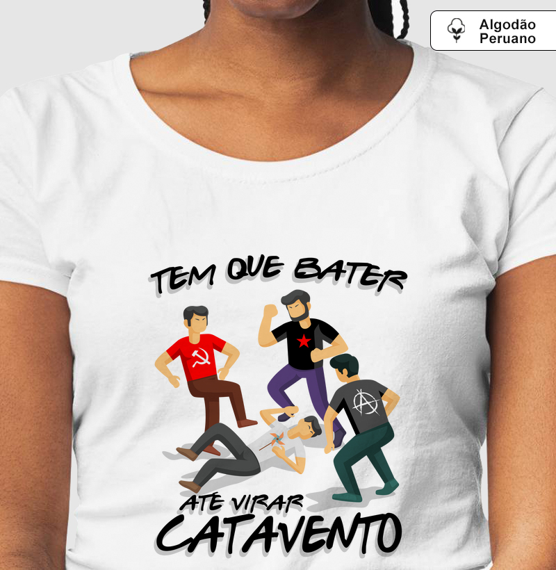 Catavento