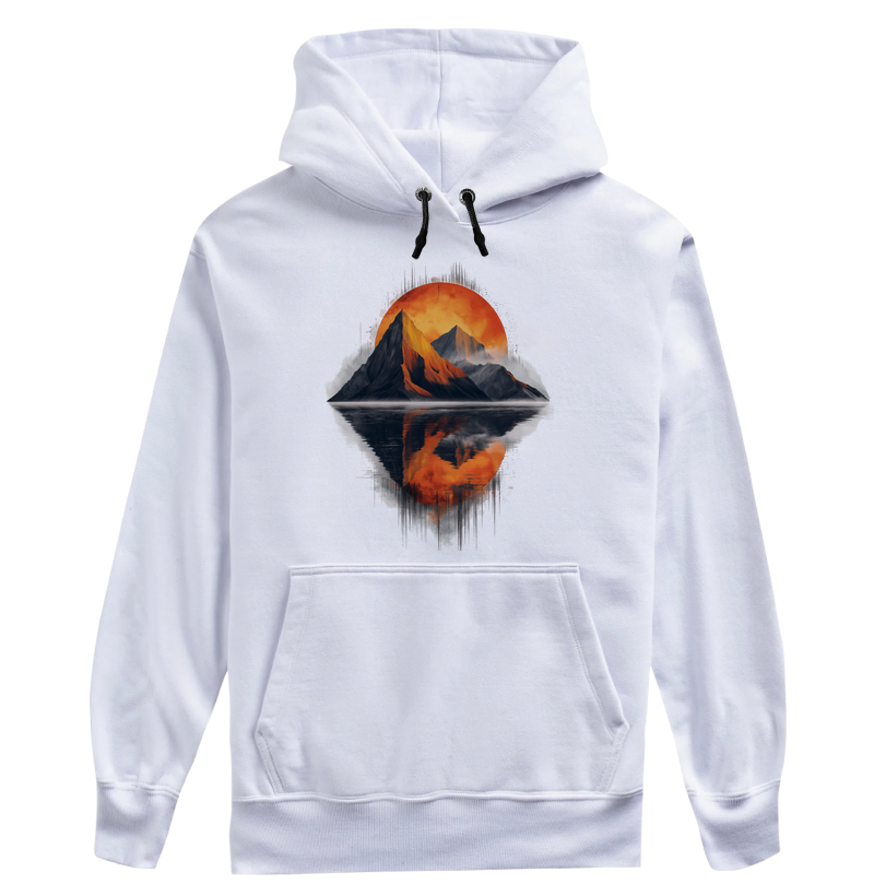 Ah, o Salar de Uyuni