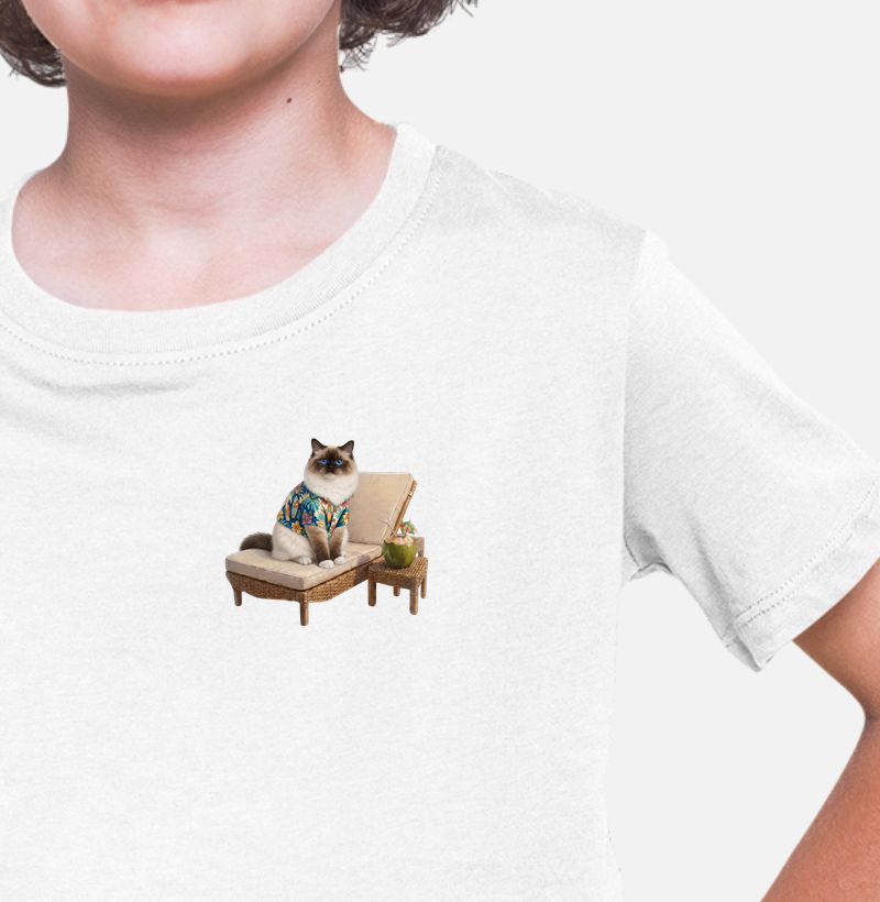 Camisa 0