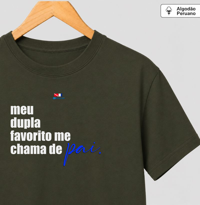 Camisa 0