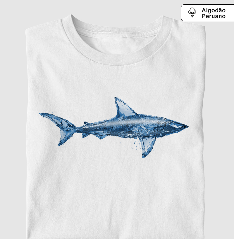 Water Shark