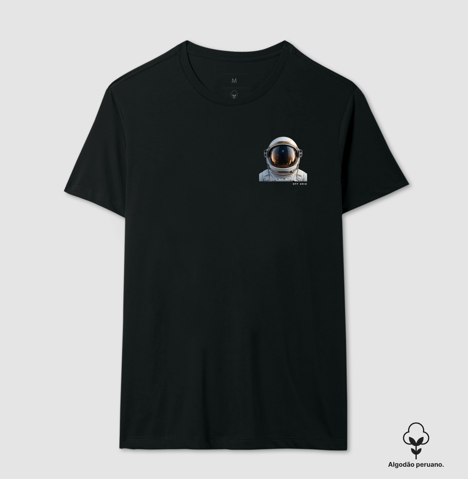 Astronauta