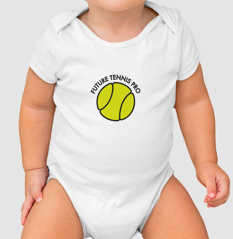 FUTURE TENNIS PRO
