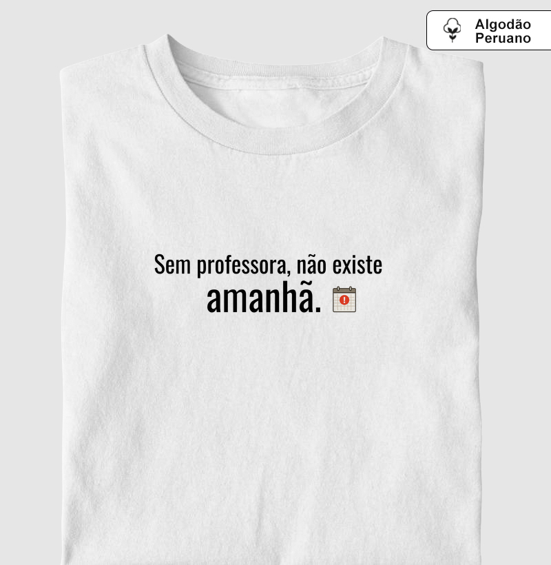 Professora Arquiteta do Amanhã