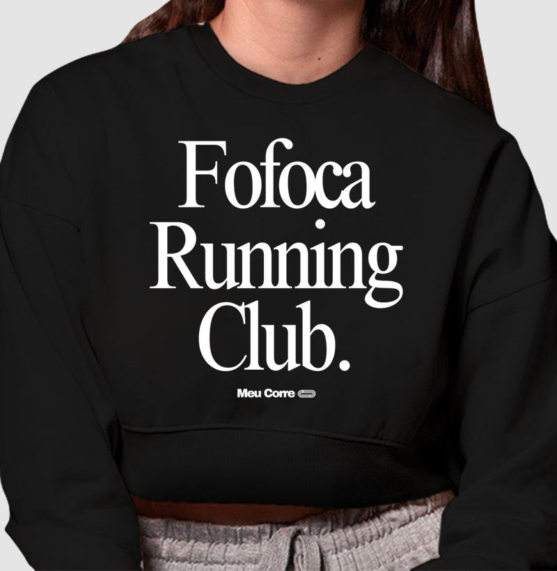 FOFOCA RUNNING CLUB