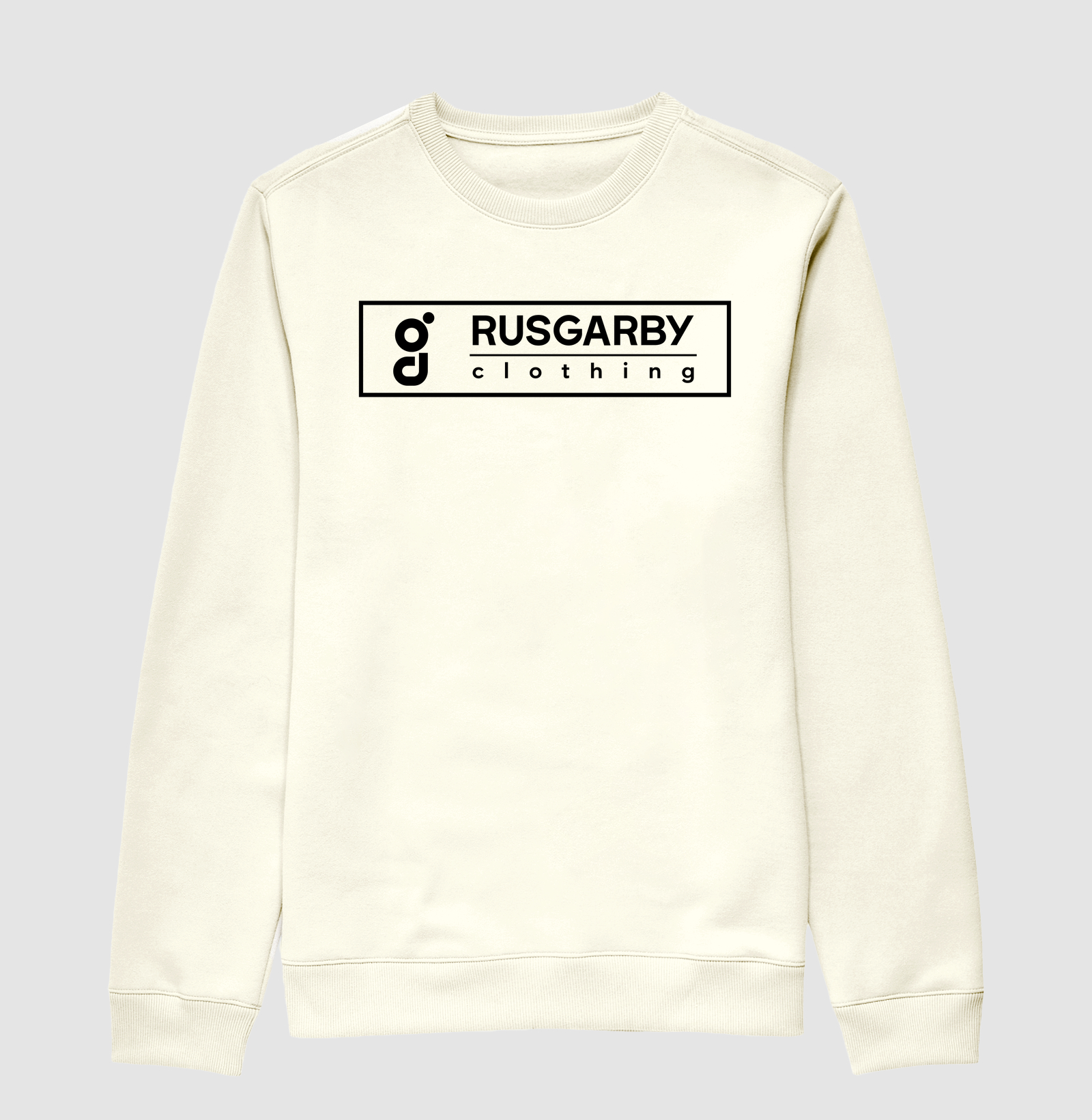 Essential Label