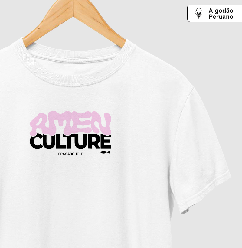 AMEN T shirt