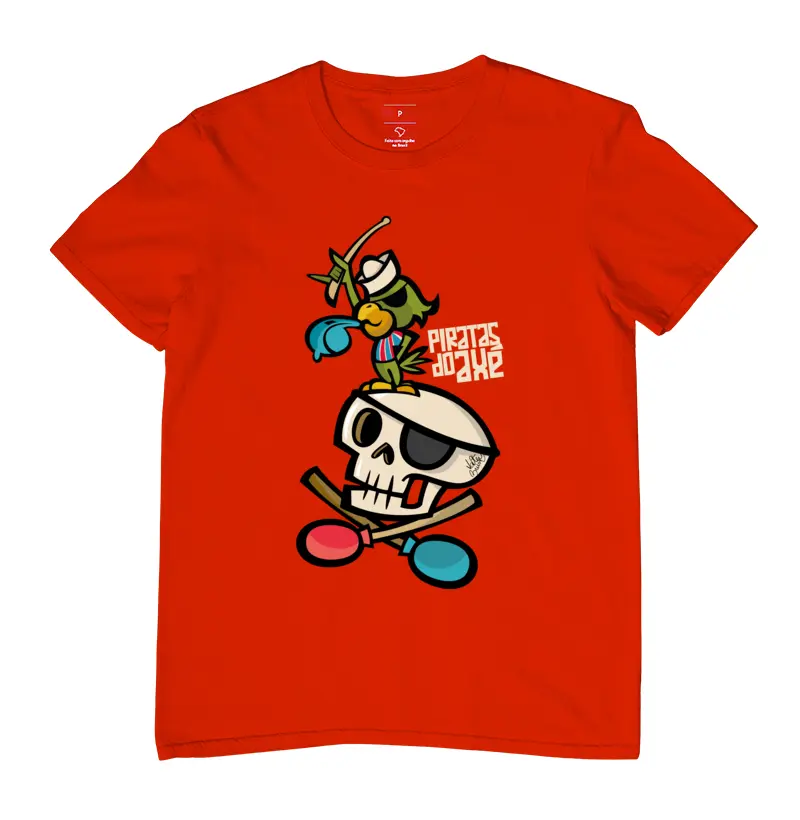 PIRATAS DO AXÉ 03