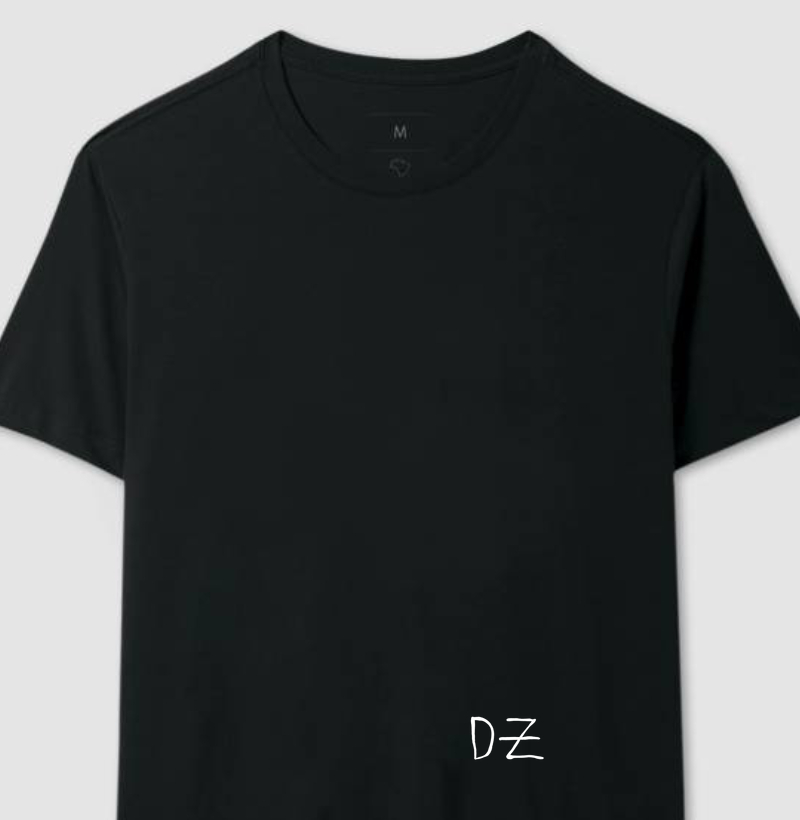 DZ
