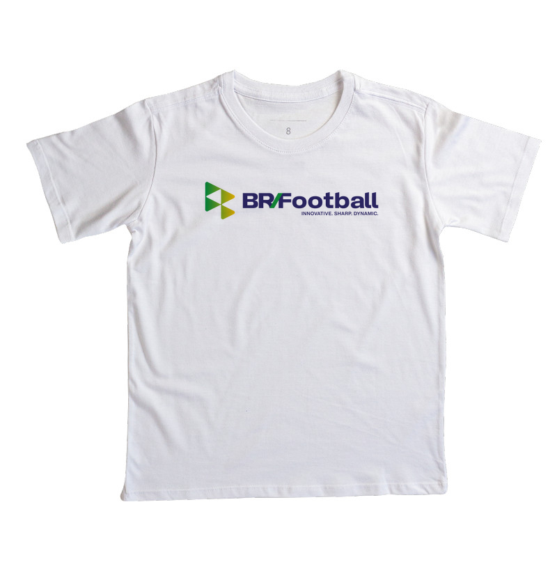 Br/Football