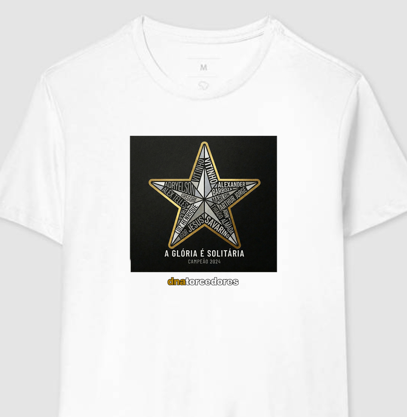 COLEÇÃO 2026 -  BOTAFOGO