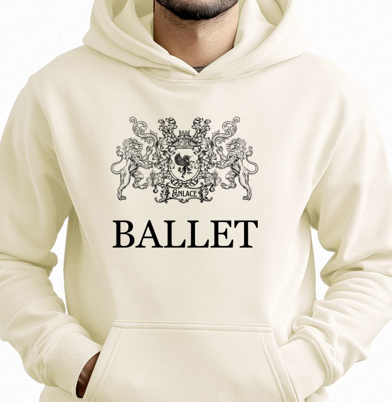 Roy__ Ballet