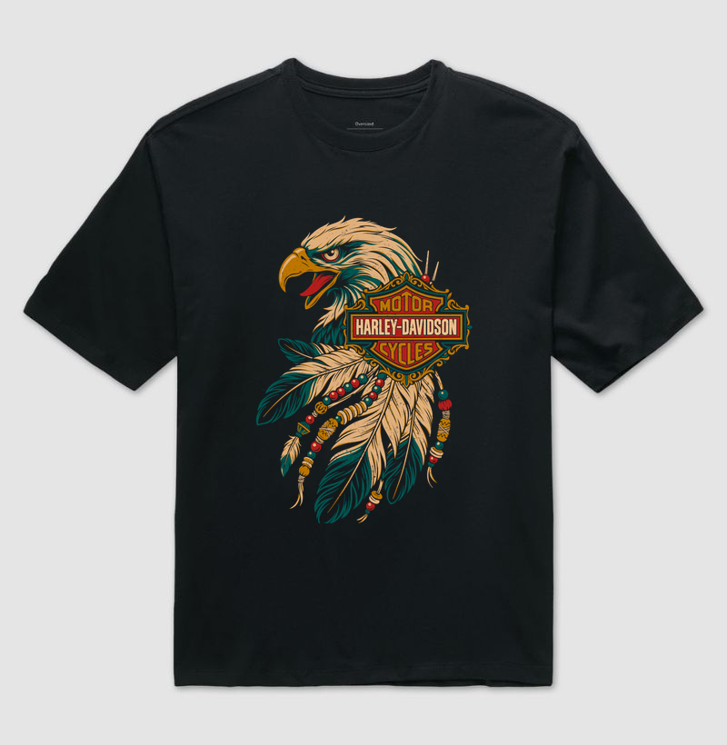 Freedom Has Feathers.
