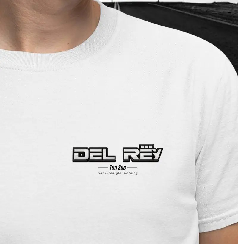 Min Ford Del Rey v.3