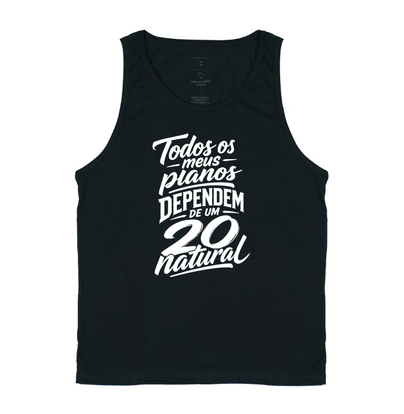 Camisa 0