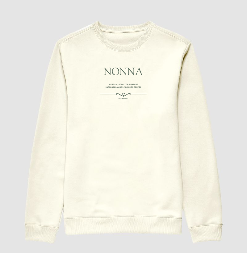 Nonna