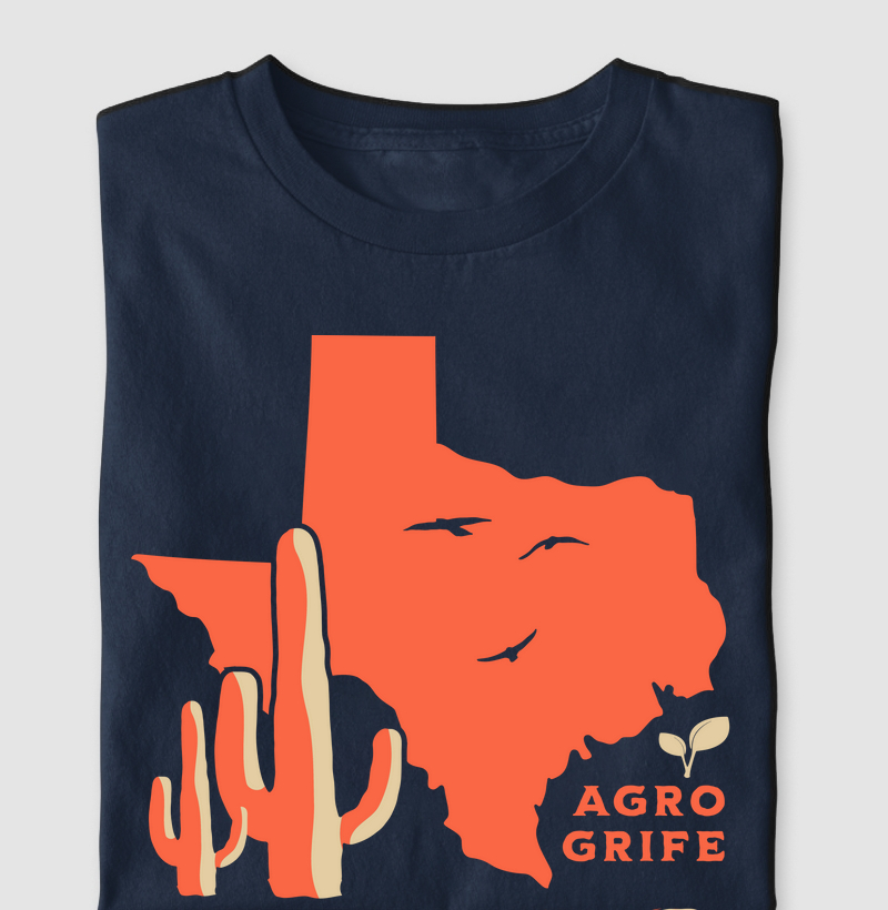 Texas AgroGrife