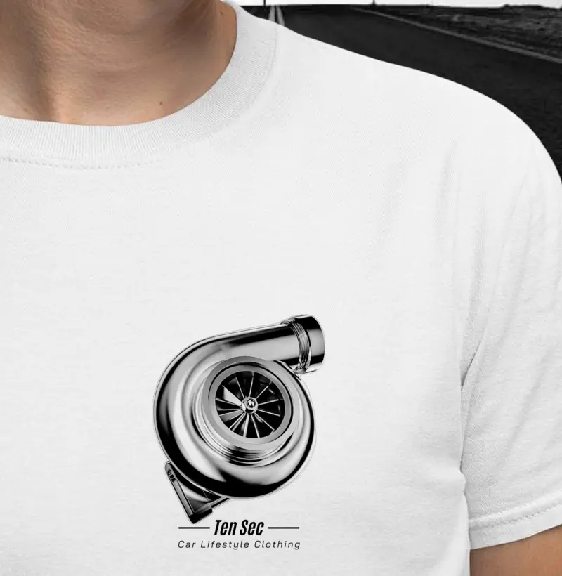 Min Turbo