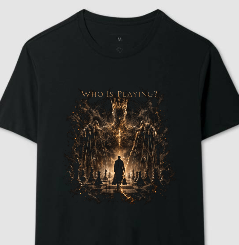 Who is Playing