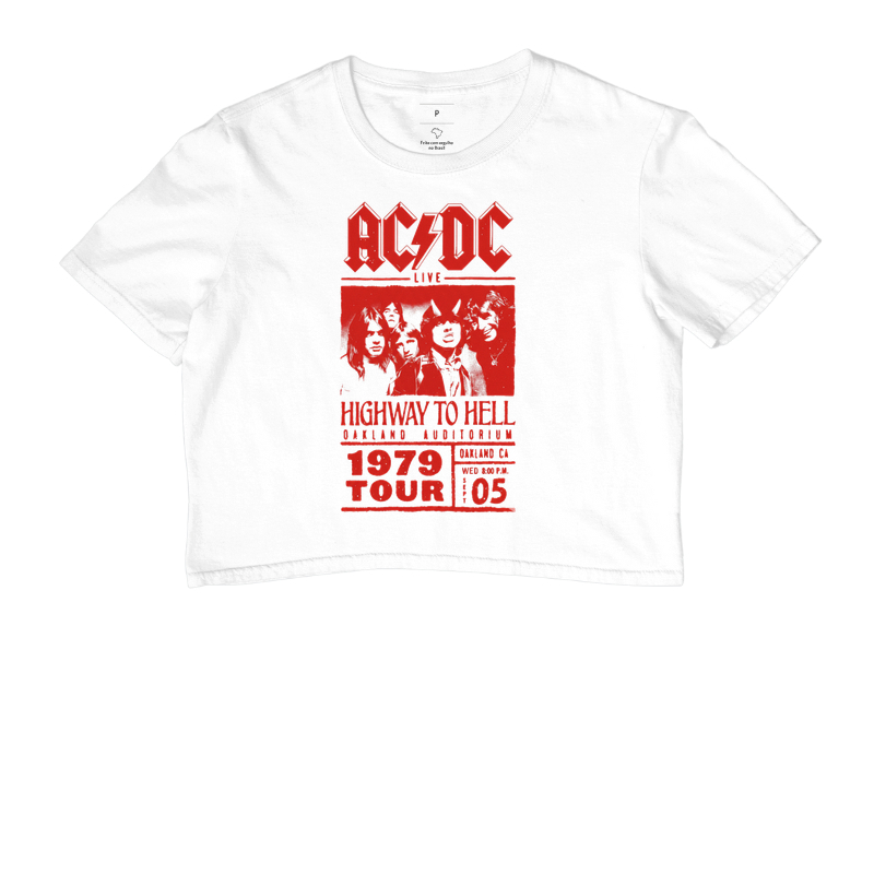 ACDC 1979