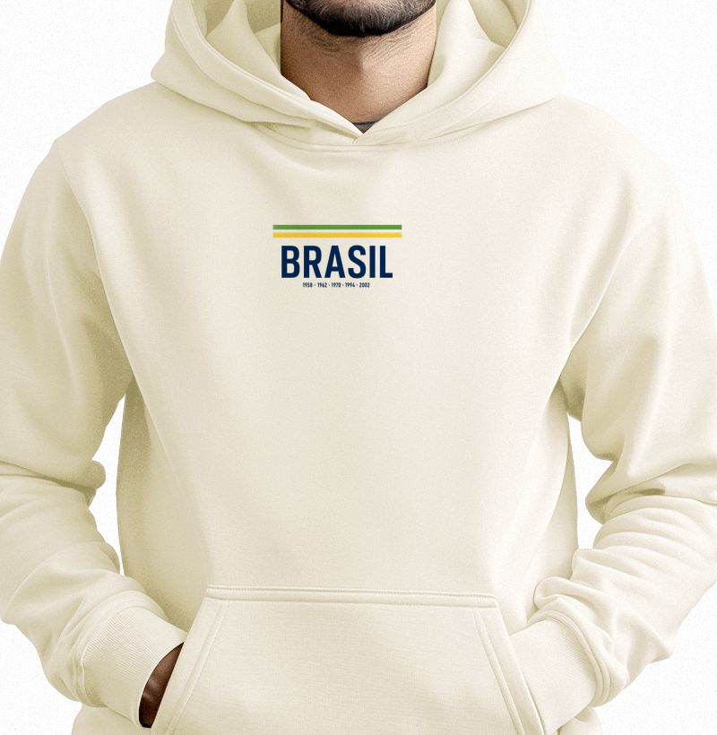 Anos Dourados