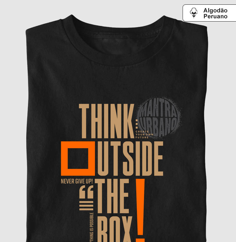 ThinK 