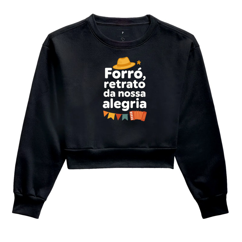 FORRÓ 